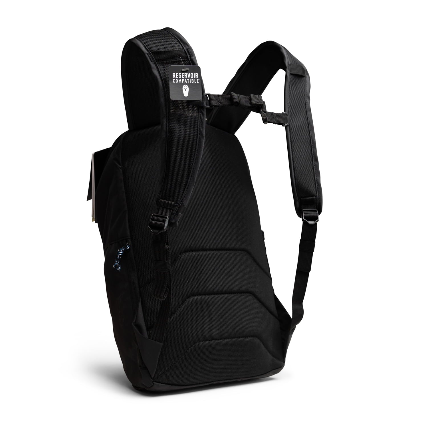 CamelBak Arête™ 14 Hydration Pack 50oz, Black C240M