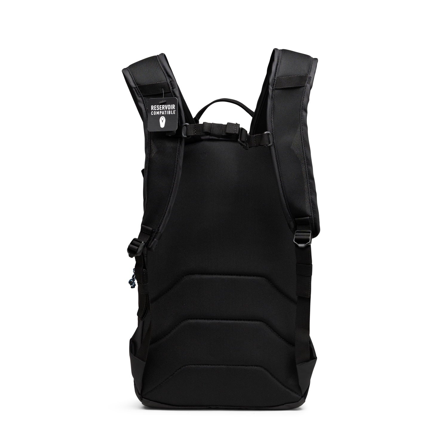 CamelBak Arête™ 14 Hydration Pack 50oz, Black C240M