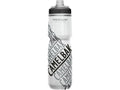 CamelBak Podium® Chill™, Water Bottle, 24oz, Race Edition C278U