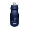 CamelBak Podium® Water Bottle, 21 oz, Navy Blue C375T