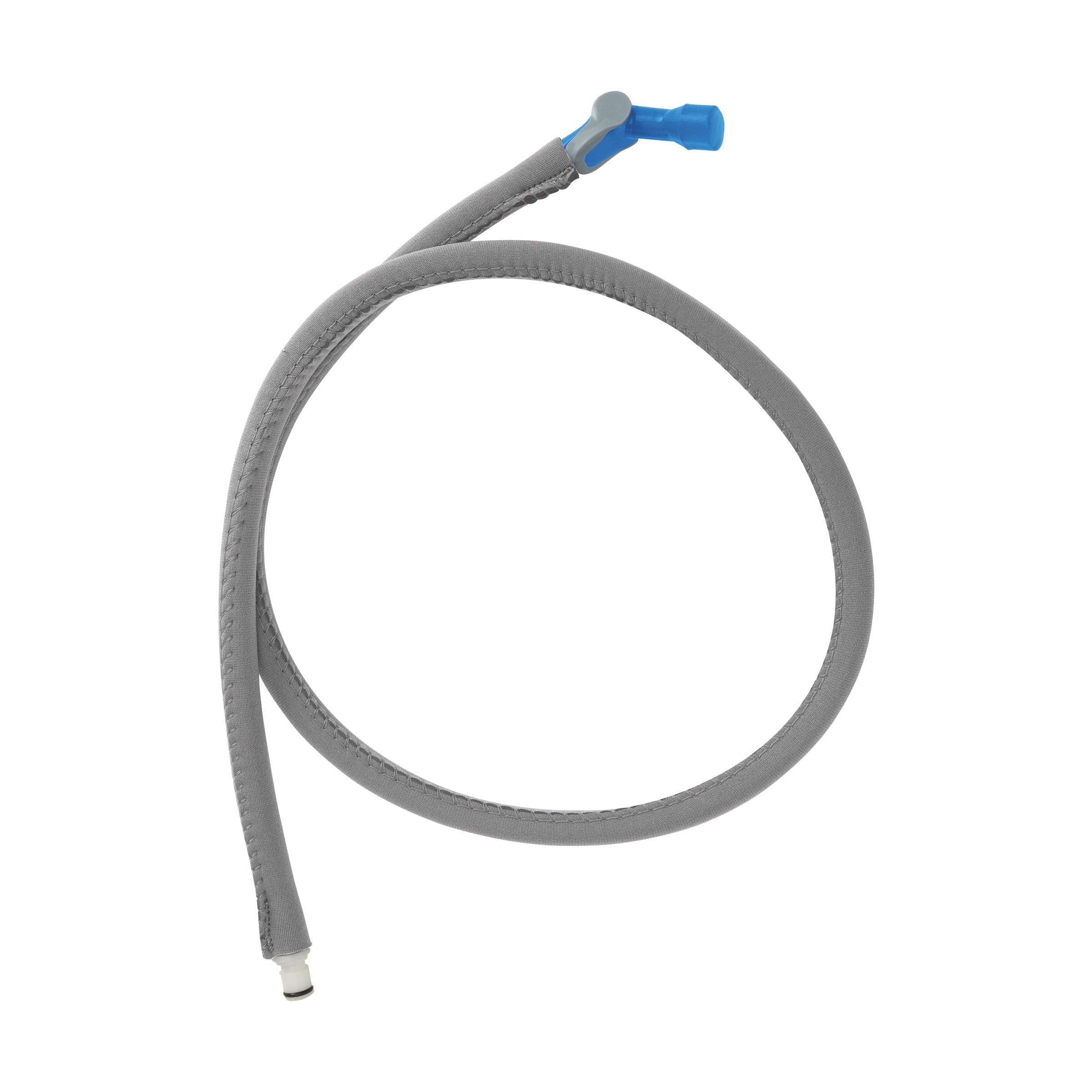 CamelBak Crux® Insulated Tube C357T