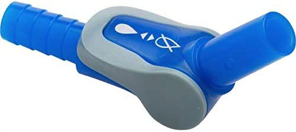 CamelBak Crux® Insulated Tube C357T