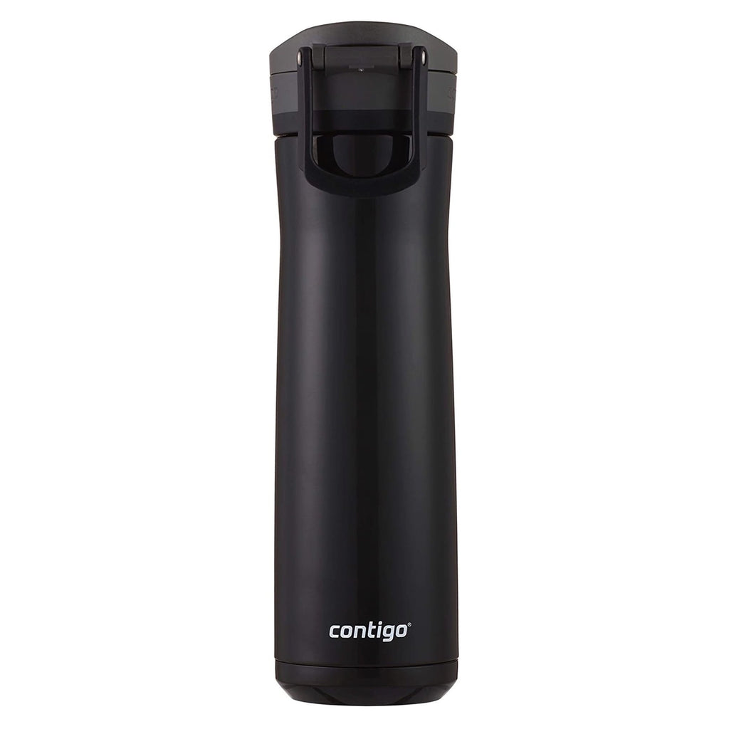 Contigo Jackson Chill 2.0 Stainless Steel Water Bottle with AUTOPOP Lid, 24oz. C029L