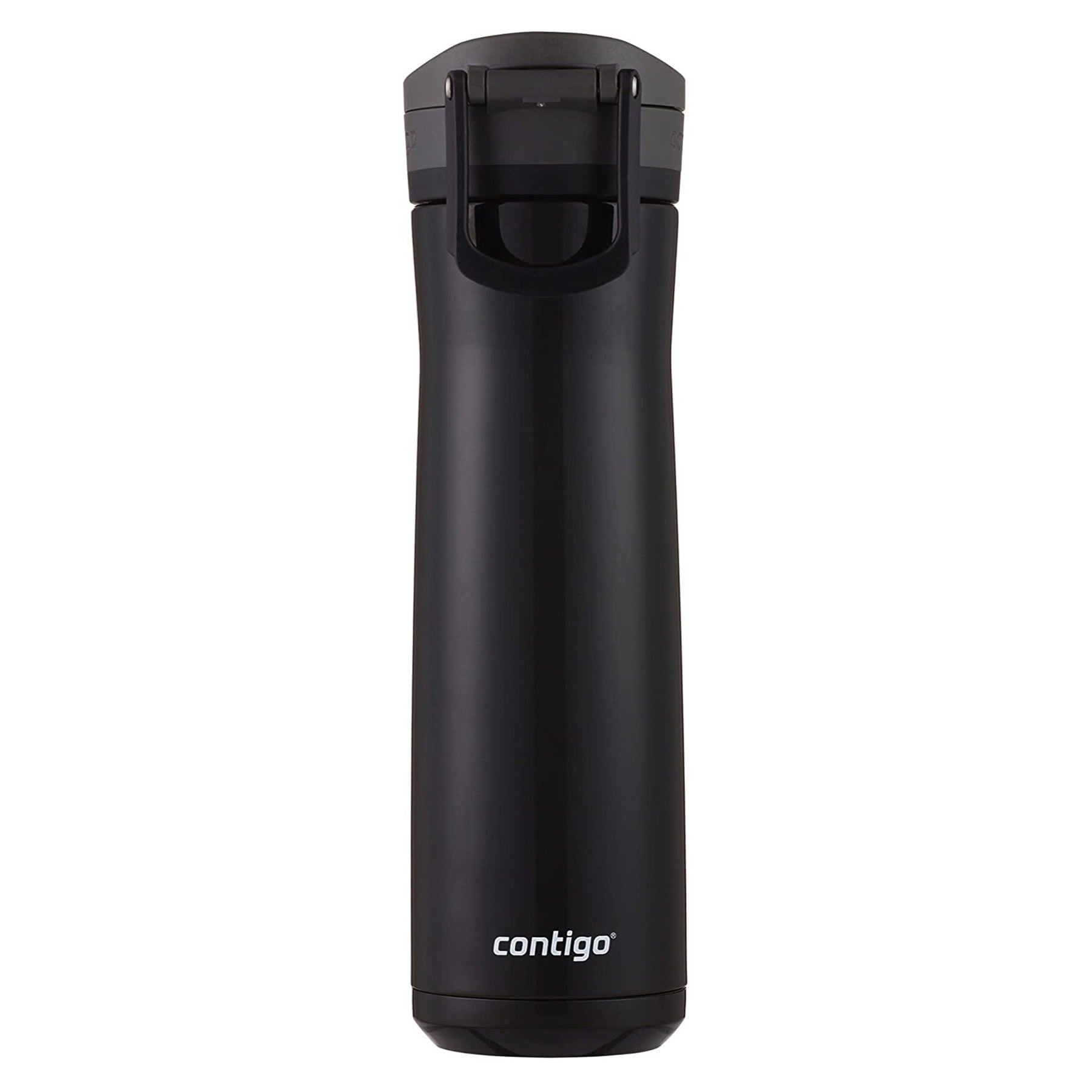 Contigo Jackson Chill 2.0 Stainless Steel Water Bottle with AUTOPOP Lid, 24oz. C029L