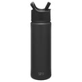 Summit 20oz 'Powder Coat' Portable Drinkware - Simple Modern C414S
