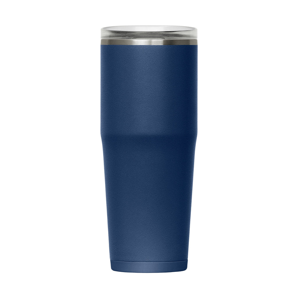 CamelBak Thrive™ Insulated Stainless Steel Tumbler, 20 oz, Navy C276F