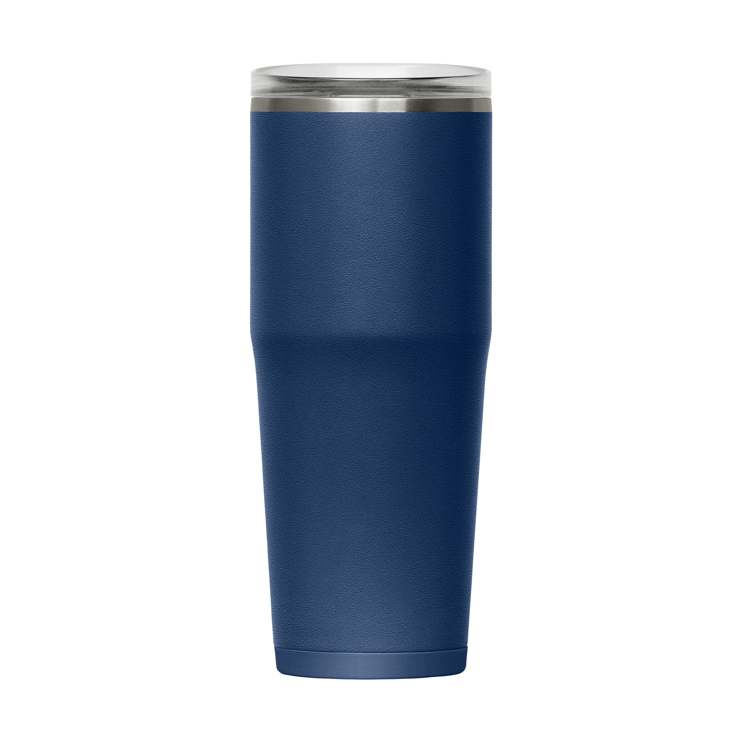 CamelBak Thrive™ Insulated Stainless Steel Tumbler, 20 oz, Navy C276F