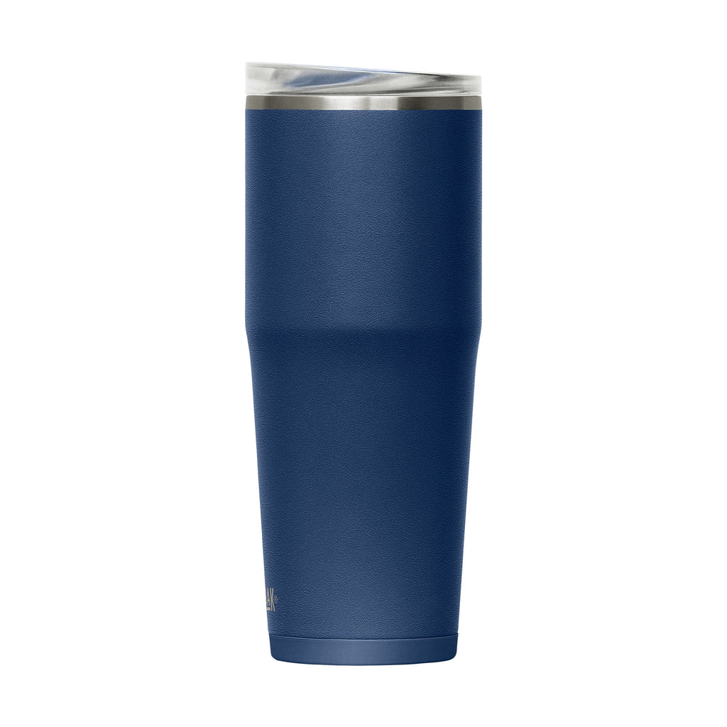 CamelBak Thrive™ Insulated Stainless Steel Tumbler, 20 oz, Navy C276F