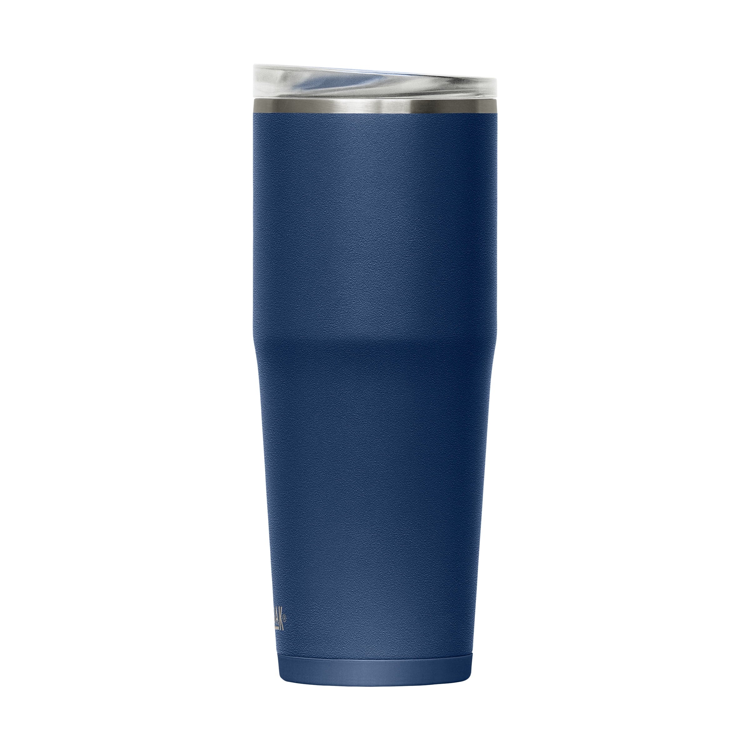 CamelBak Thrive™ Insulated Stainless Steel Tumbler, 20 oz, Navy C276F