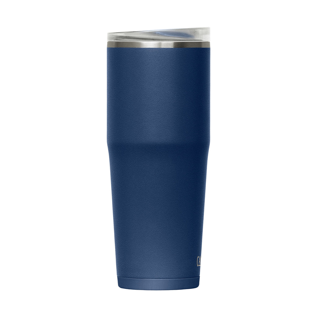 CamelBak Thrive™ Insulated Stainless Steel Tumbler, 20 oz, Navy C276F