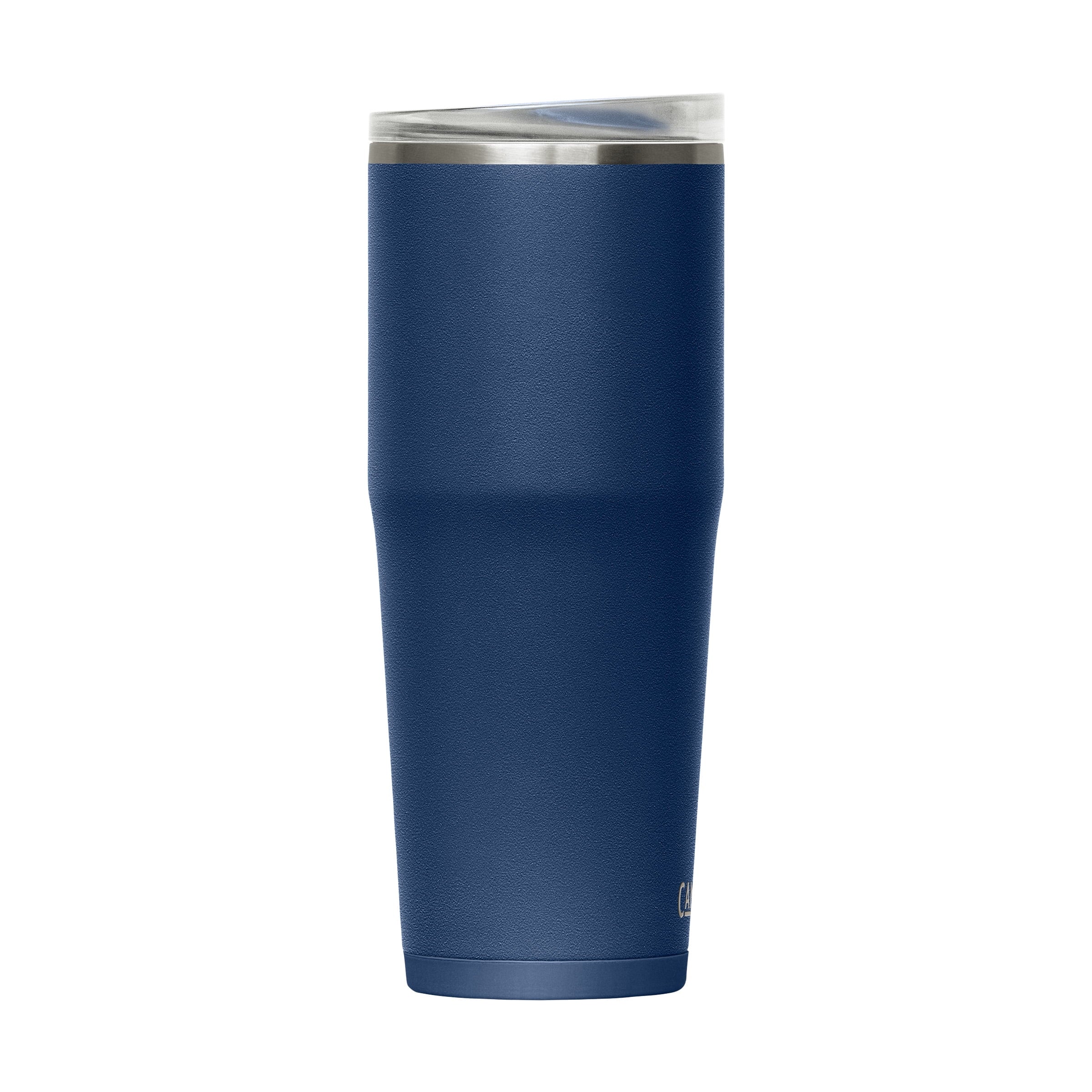 CamelBak Thrive™ Insulated Stainless Steel Tumbler, 20 oz, Navy C276F