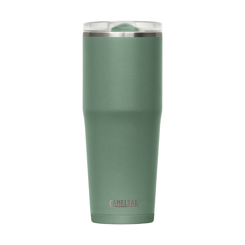 CamelBak Thrive™ Insulated Stainless Steel Tumbler, 20 oz, Navy C276F