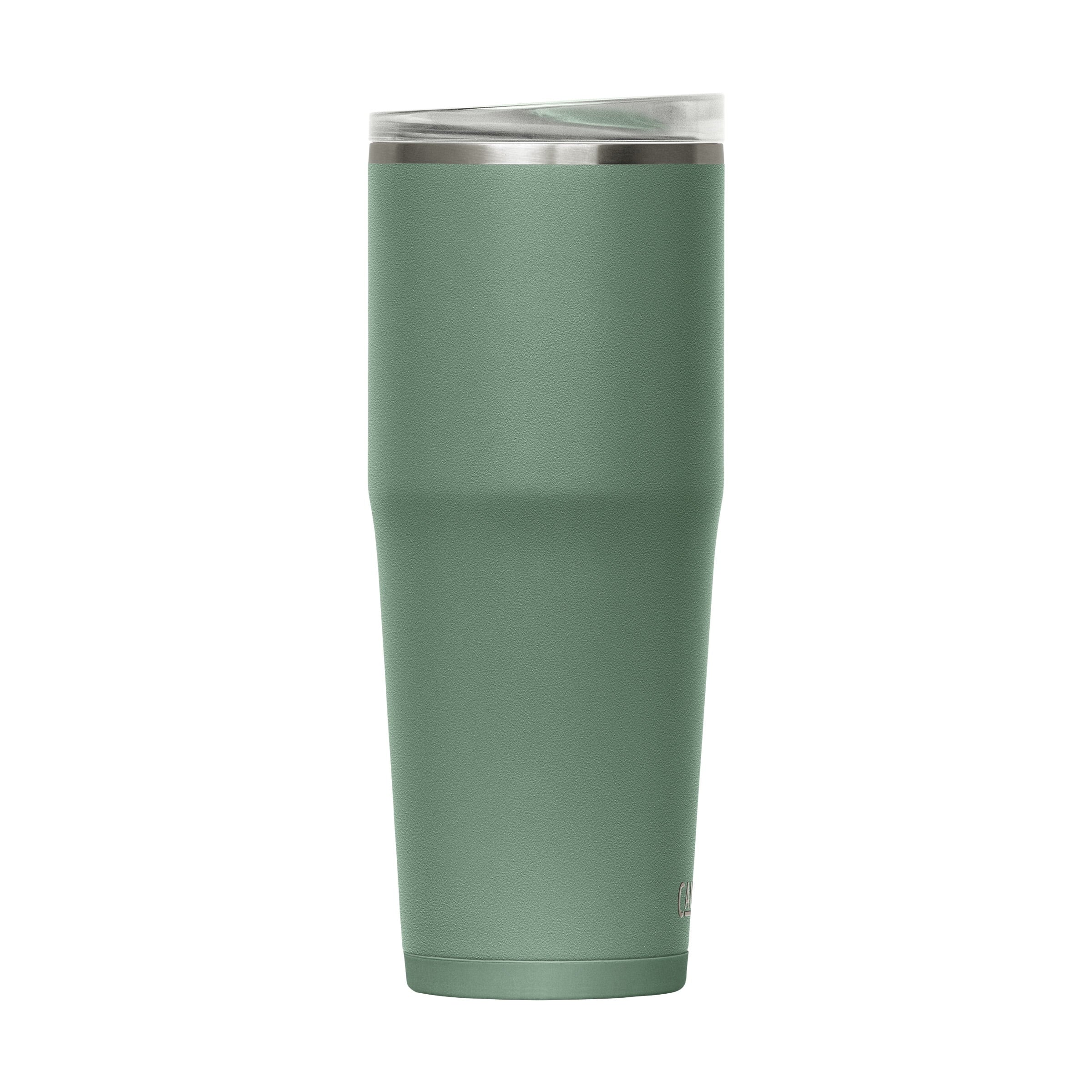 CamelBak Thrive™ Insulated Stainless Steel Tumbler, 20 oz, Navy C276F