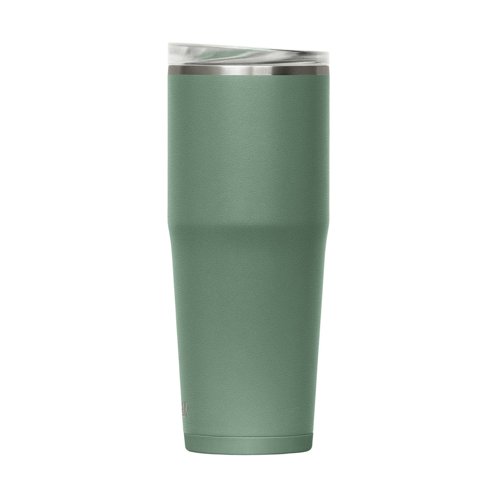 CamelBak Thrive™ Insulated Stainless Steel Tumbler, 20 oz, Navy C276F