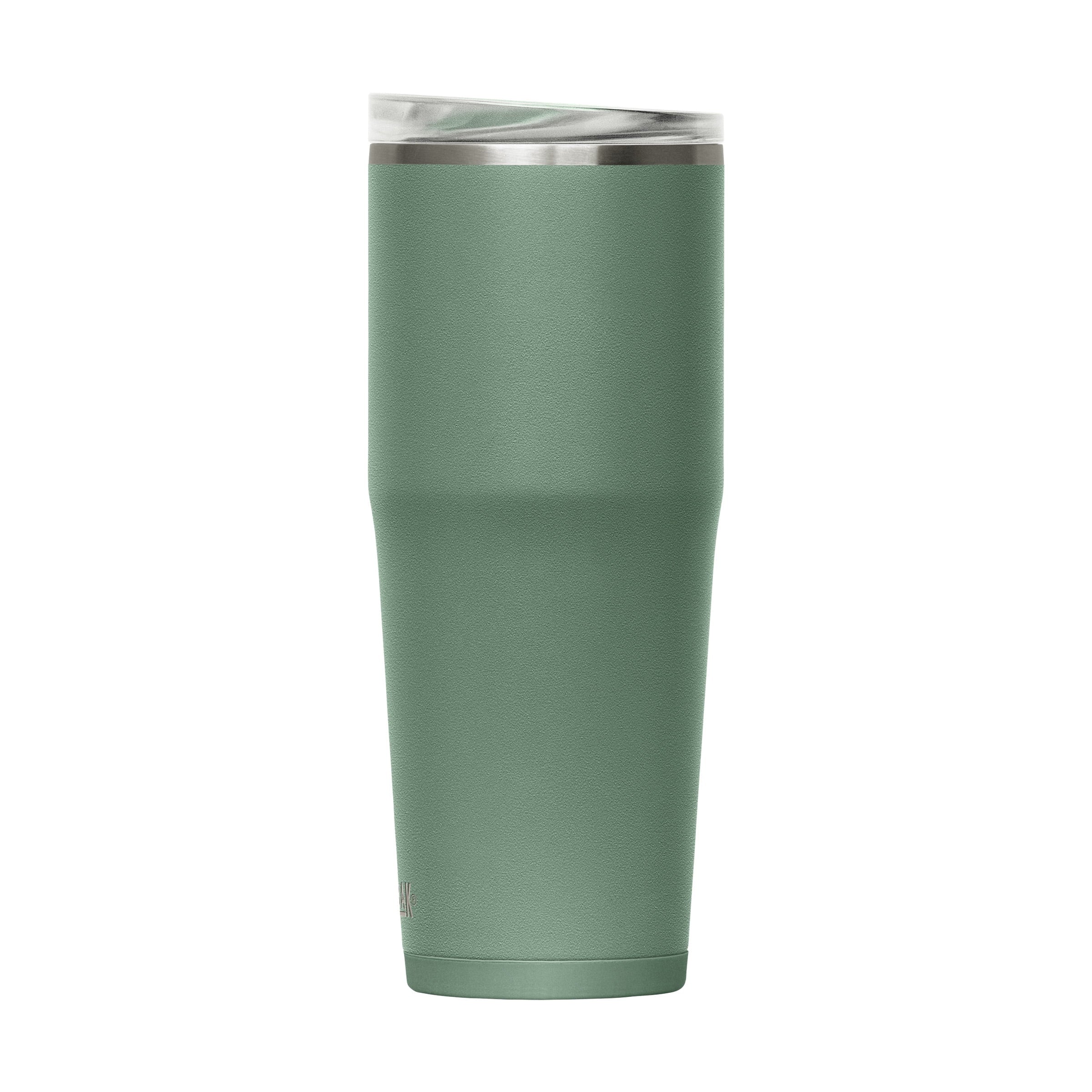CamelBak Thrive™ Insulated Stainless Steel Tumbler, 20 oz, Navy C276F