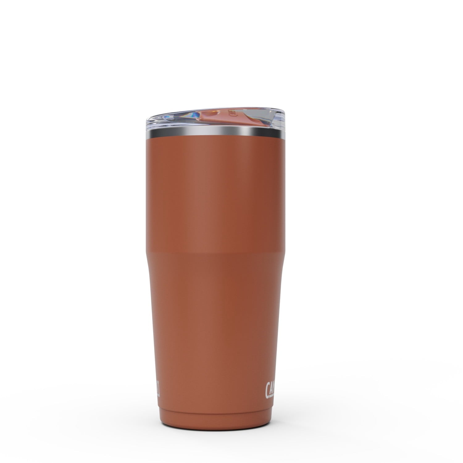 CamelBak Thrive™ Insulated Stainless Steel Tumbler, 20 oz, Navy C276F