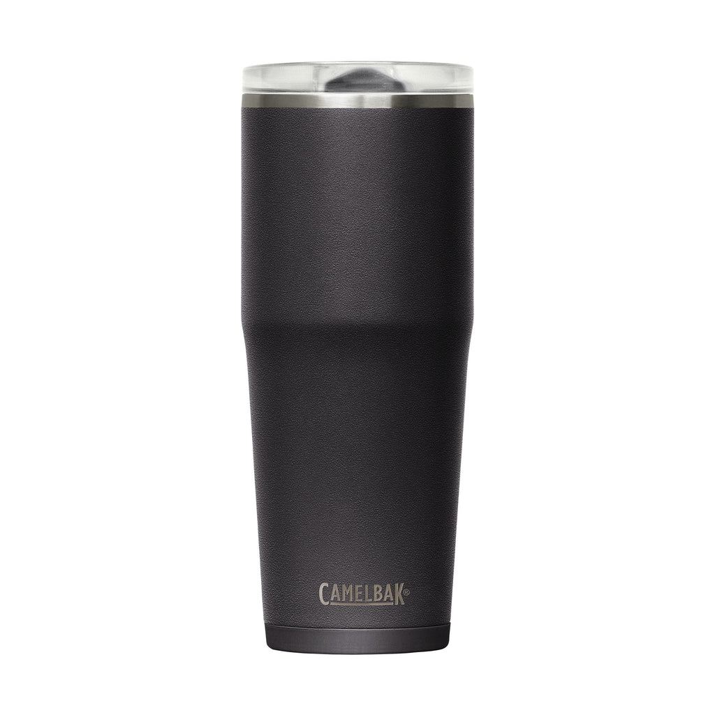CamelBak Thrive™ Insulated Stainless Steel Tumbler, 20 oz, Navy C276F