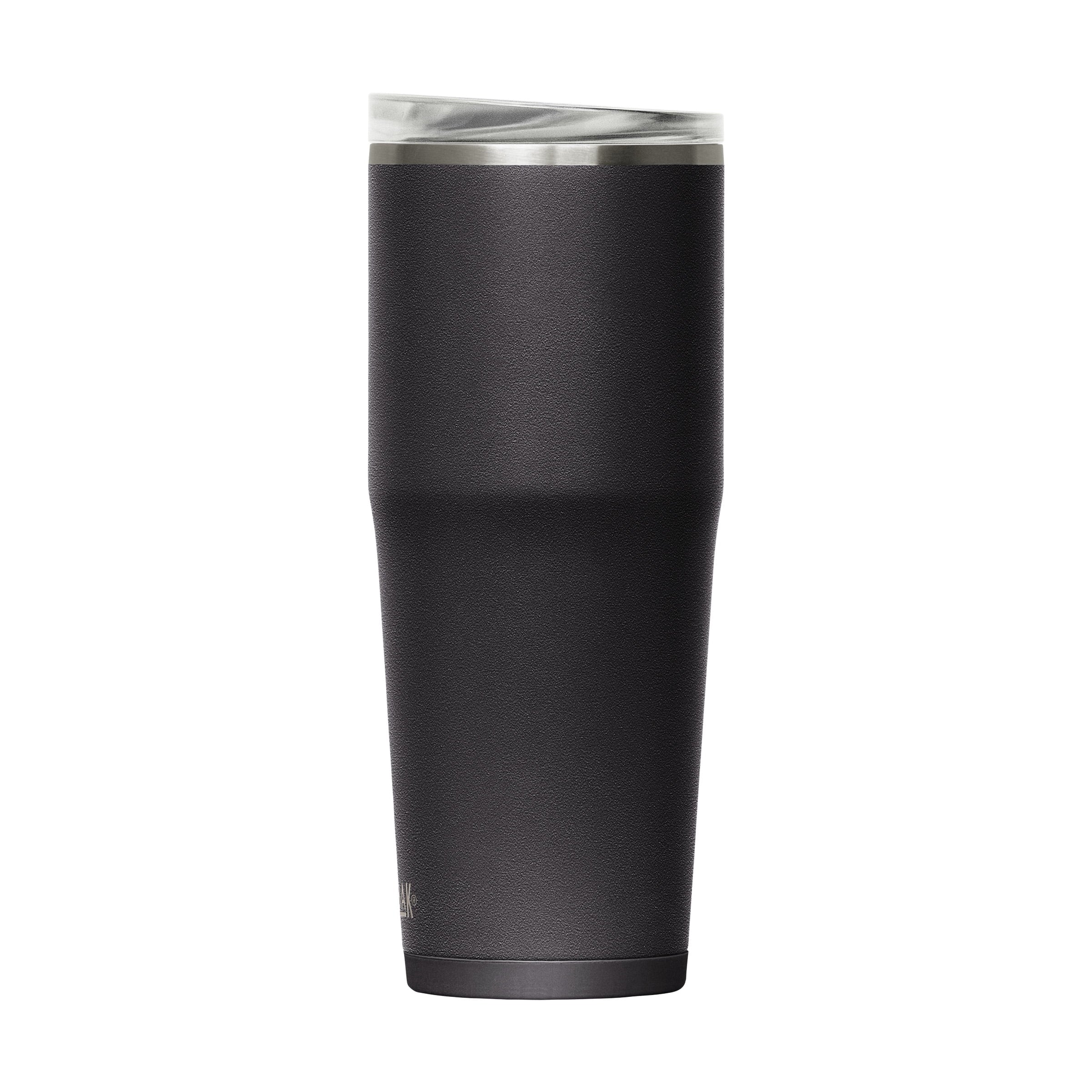 CamelBak Thrive™ Insulated Stainless Steel Tumbler, 20 oz, Navy C276F