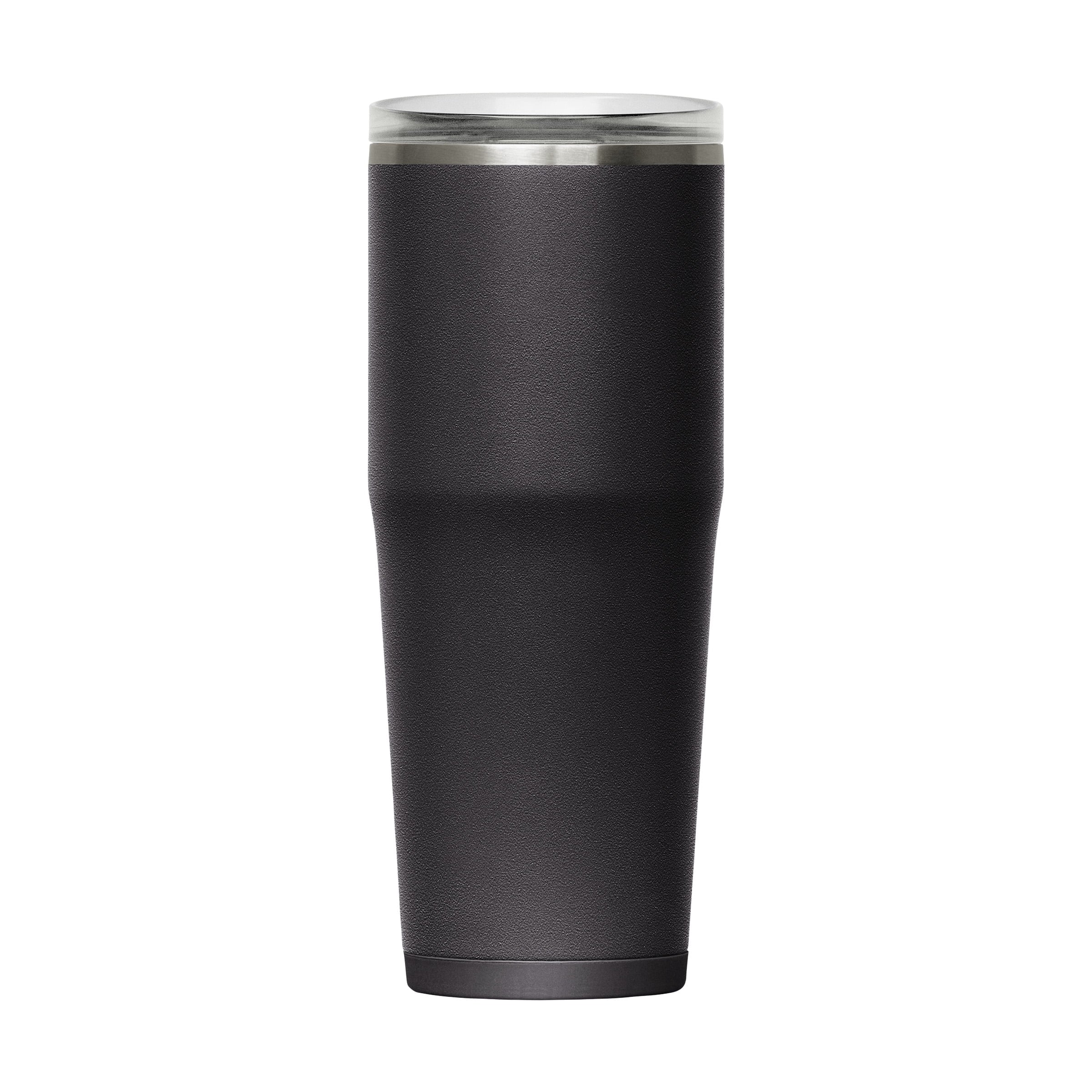 CamelBak Thrive™ Insulated Stainless Steel Tumbler, 20 oz, Navy C276F