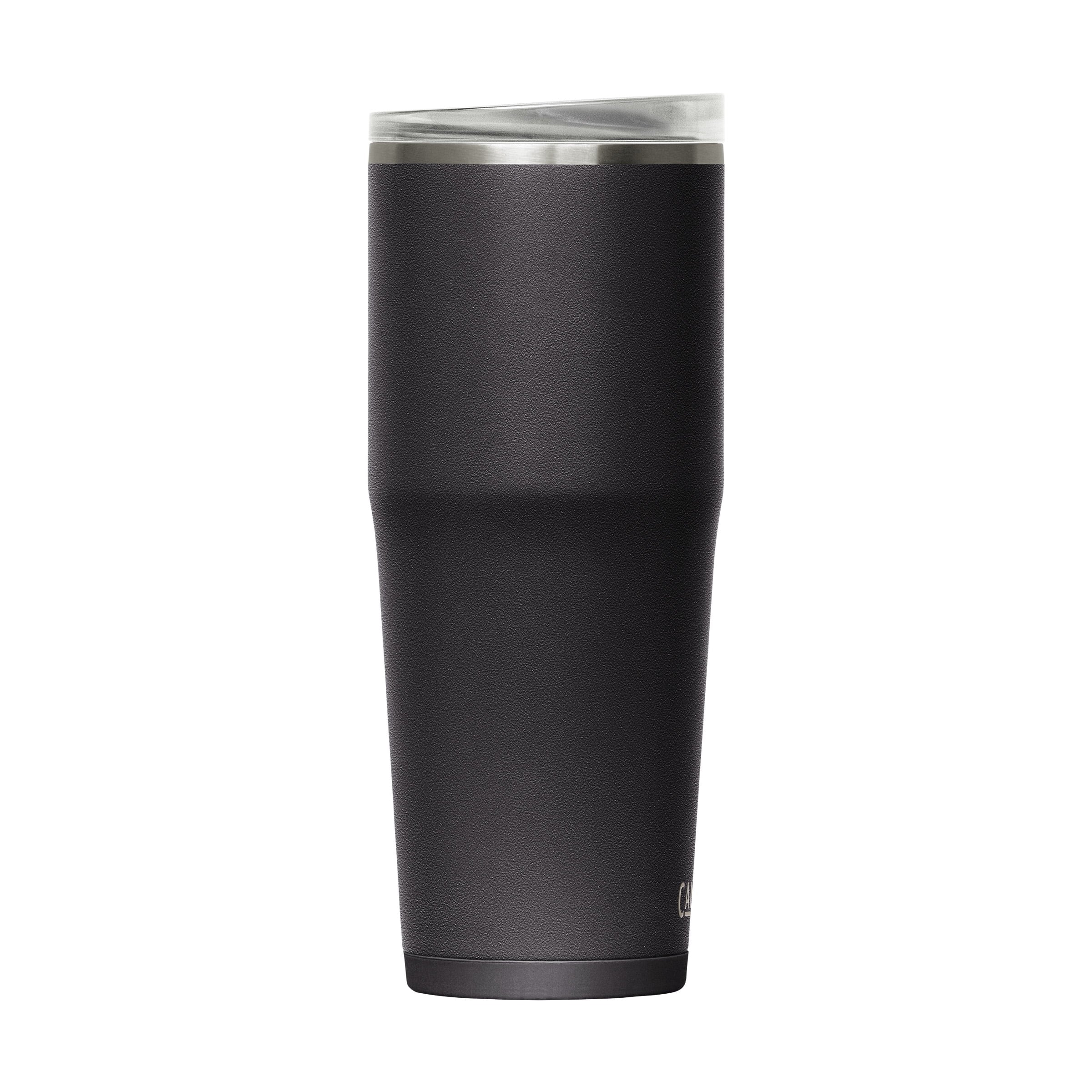 CamelBak Thrive™ Insulated Stainless Steel Tumbler, 20 oz, Navy C276F