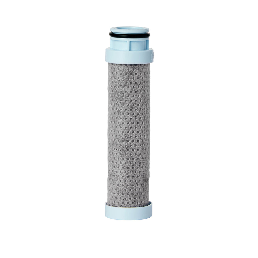 Contigo® Replacement Filter for Wells Filter Water Bottle with AUTOSPOUT® Straw Lid C117J