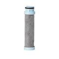 Contigo® Replacement Filter for Wells Filter Water Bottle with AUTOSPOUT® Straw Lid C117J