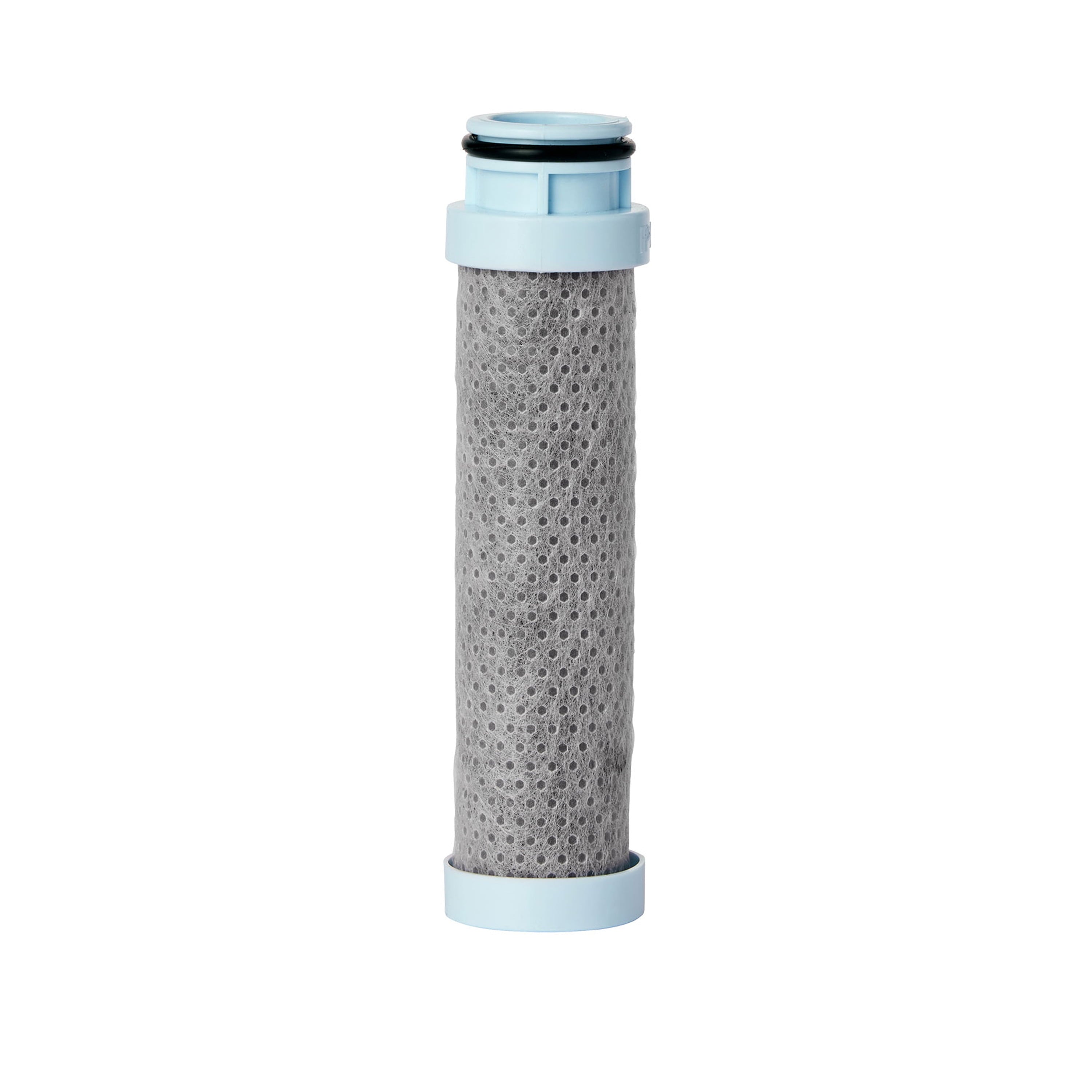 Contigo® Replacement Filter for Wells Filter Water Bottle with AUTOSPOUT® Straw Lid C117J