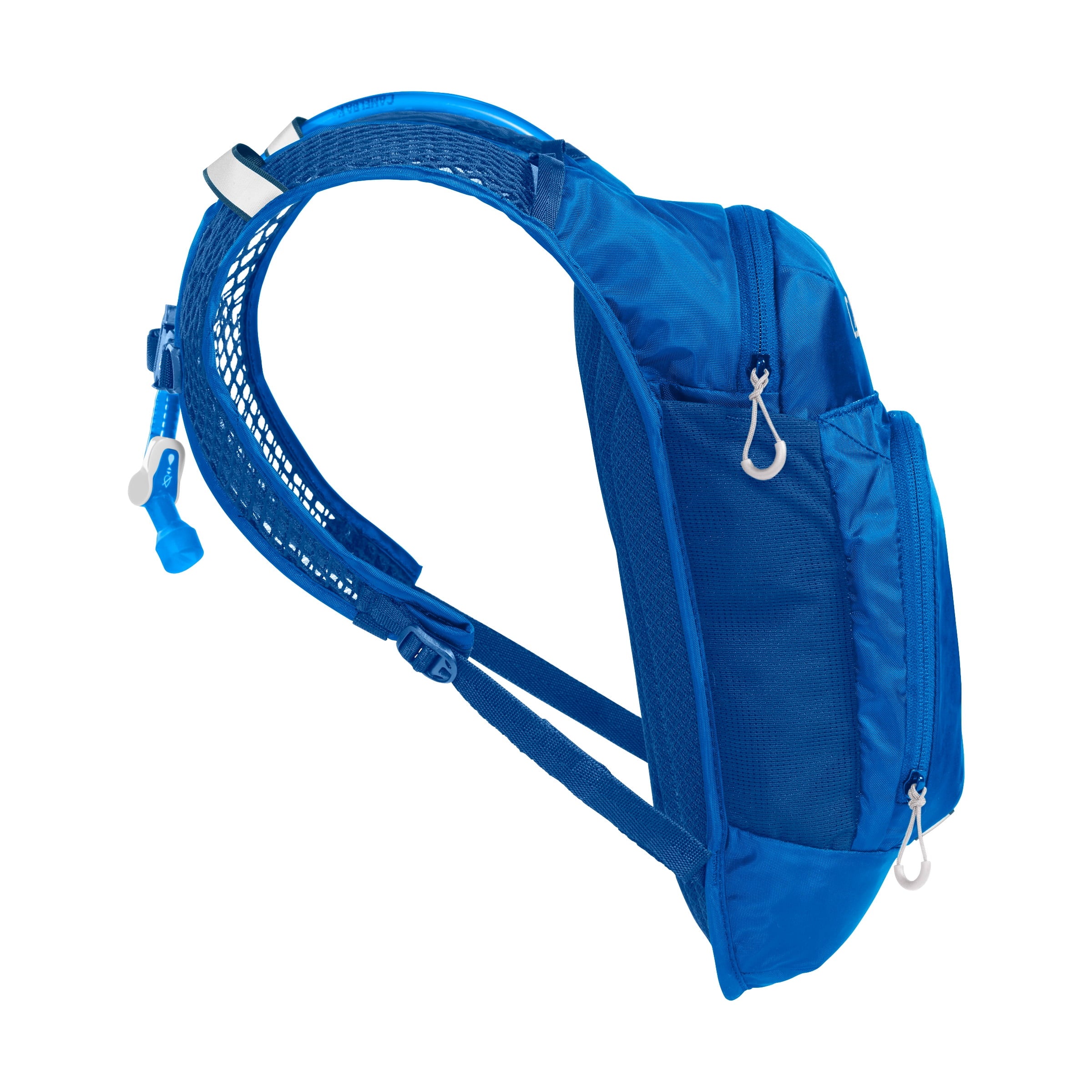 CamelBak Mini M.U.L.E.® 50 oz Hydration Pack, Sharks C250H