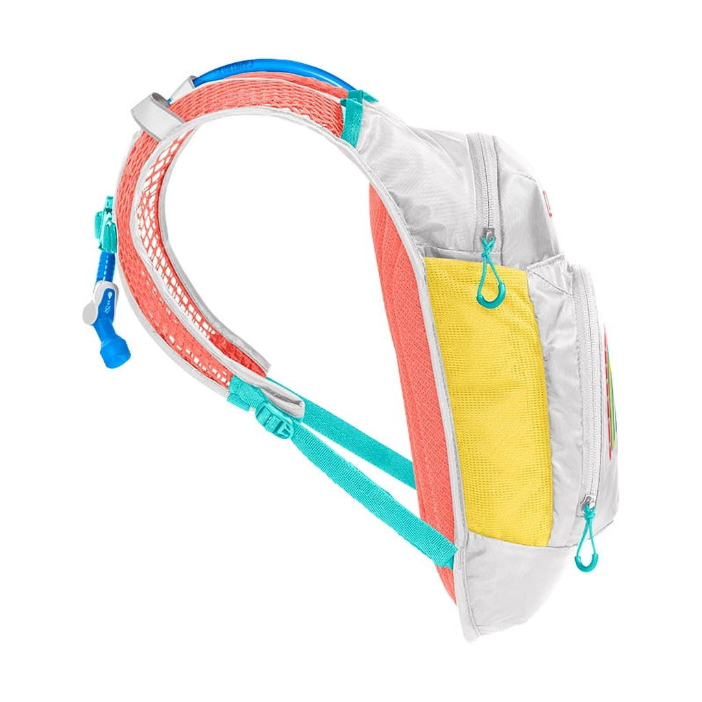 CamelBak Mini M.U.L.E.® 50 oz Hydration Pack, Sharks C250H