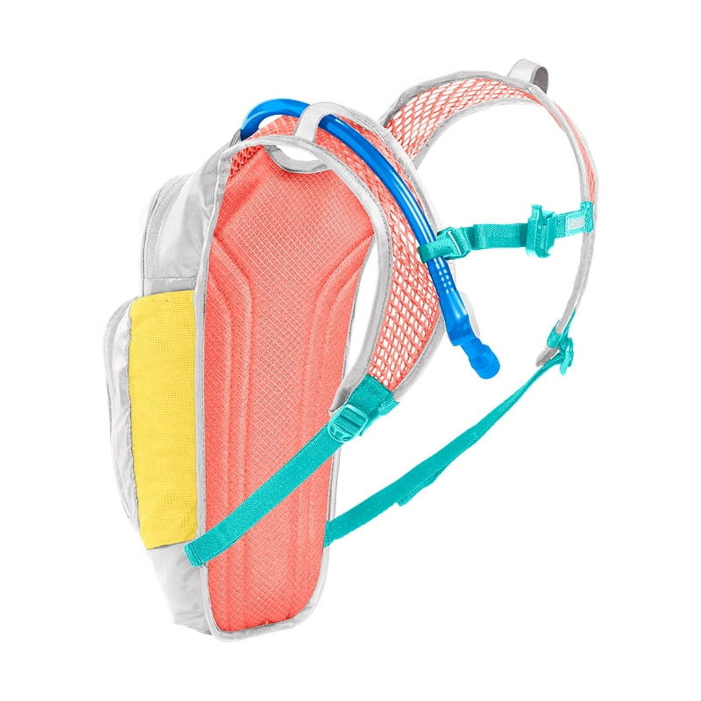 CamelBak Mini M.U.L.E.® 50 oz Hydration Pack, Sharks C250H