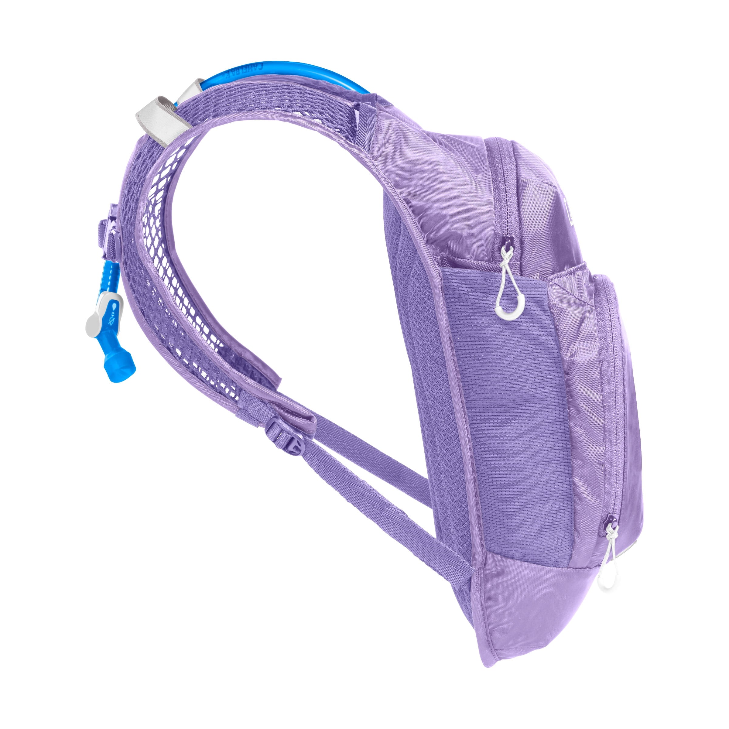 CamelBak Mini M.U.L.E.® 50 oz Hydration Pack, Sharks C250H