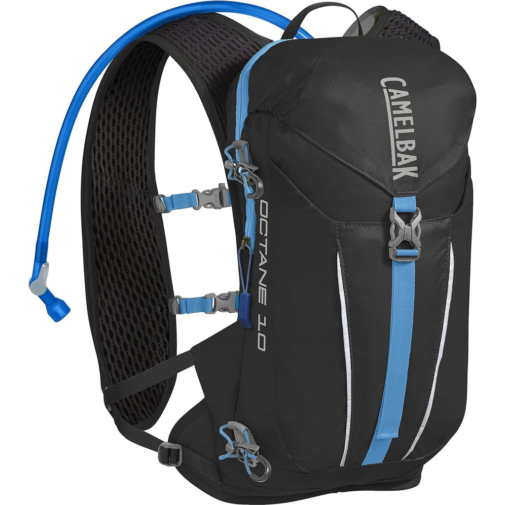 CamelBak Octane 10 Hydration Pack C260Q
