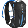 CamelBak Octane 10 Hydration Pack C260Q