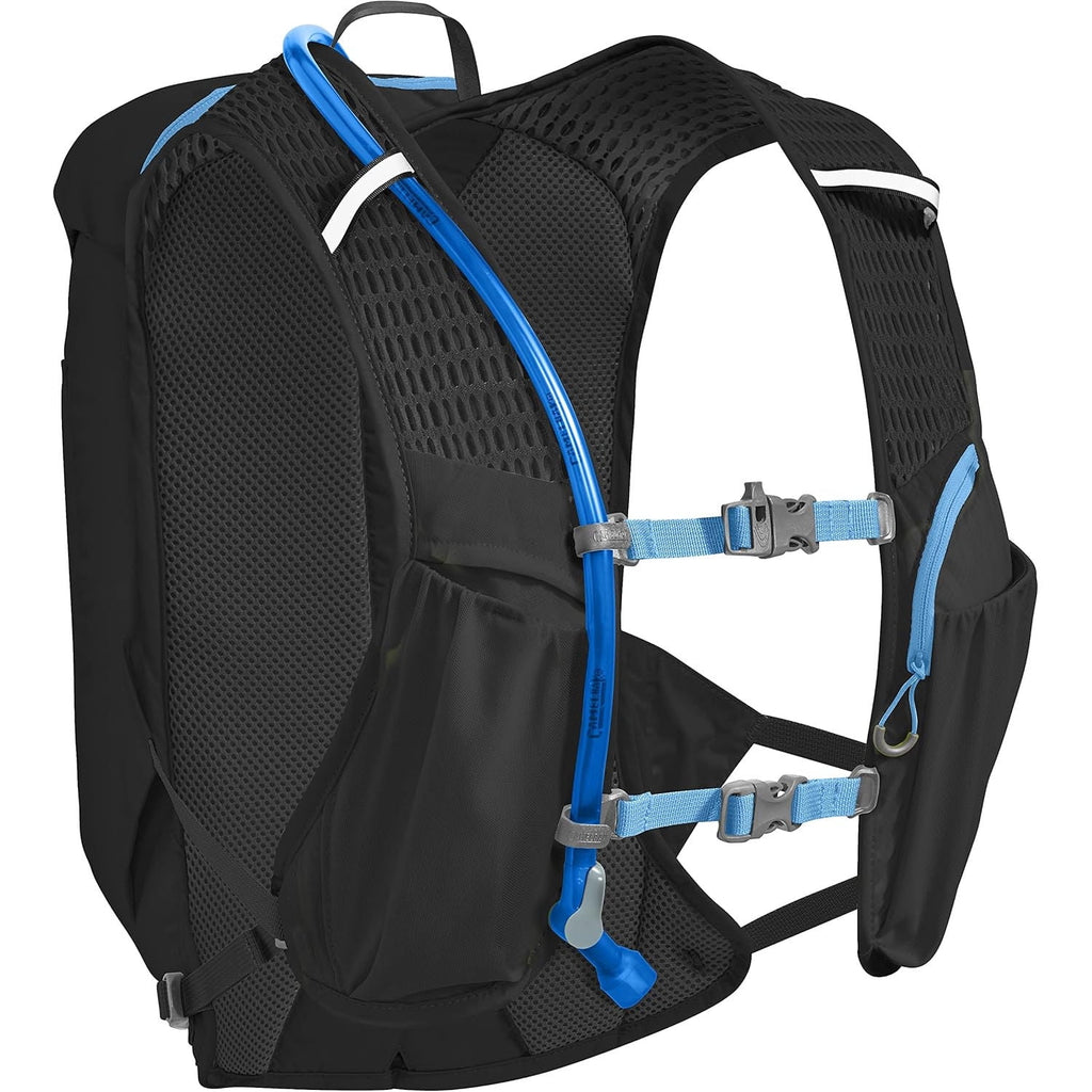 CamelBak Octane 10 Hydration Pack C260Q