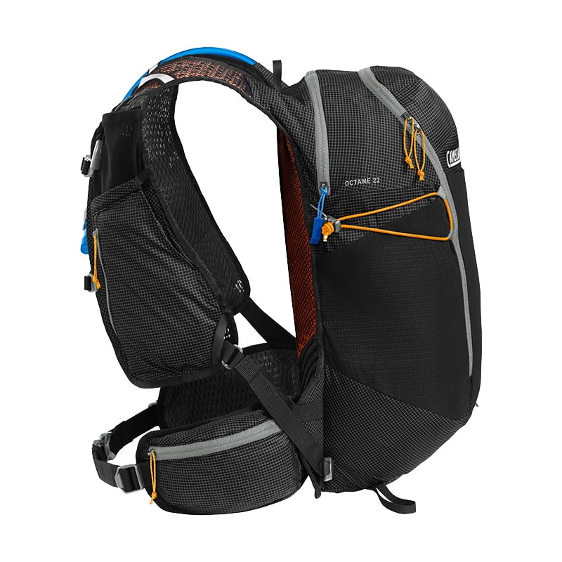 CamelBak Octane 22 Fusion 2L C253X