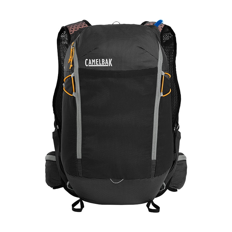CamelBak Octane 22 Fusion 2L C253X