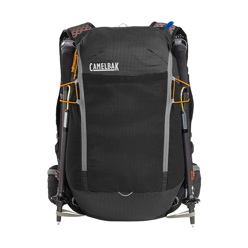 CamelBak Octane 22 Fusion 2L C253X