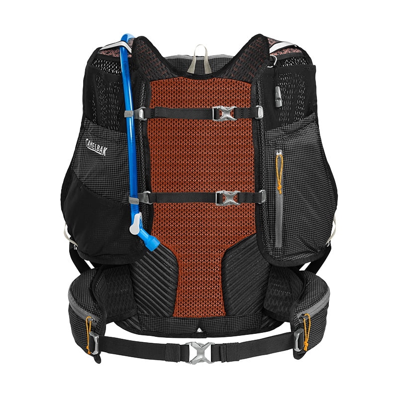 CamelBak Octane 22 Fusion 2L C253X