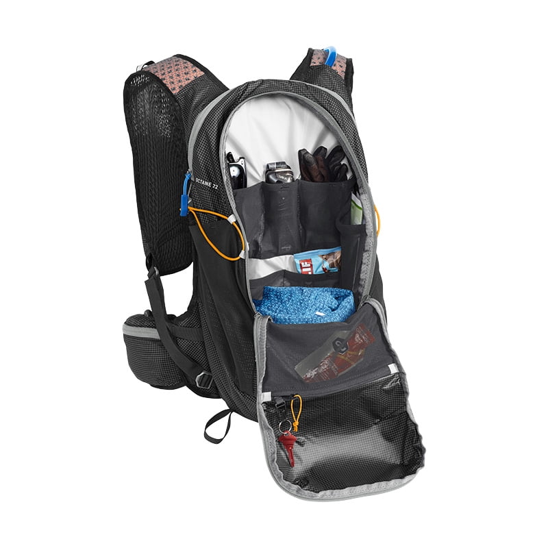 CamelBak Octane 22 Fusion 2L C253X