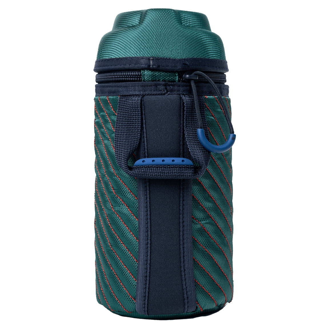 Nalgene Insulated Sleeve for 32 oz. Wide Mouth Water Bottle - Teal C195X