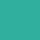 Nalgene Insulated Sleeve for 32 oz. Wide Mouth Water Bottle - Teal C195X
