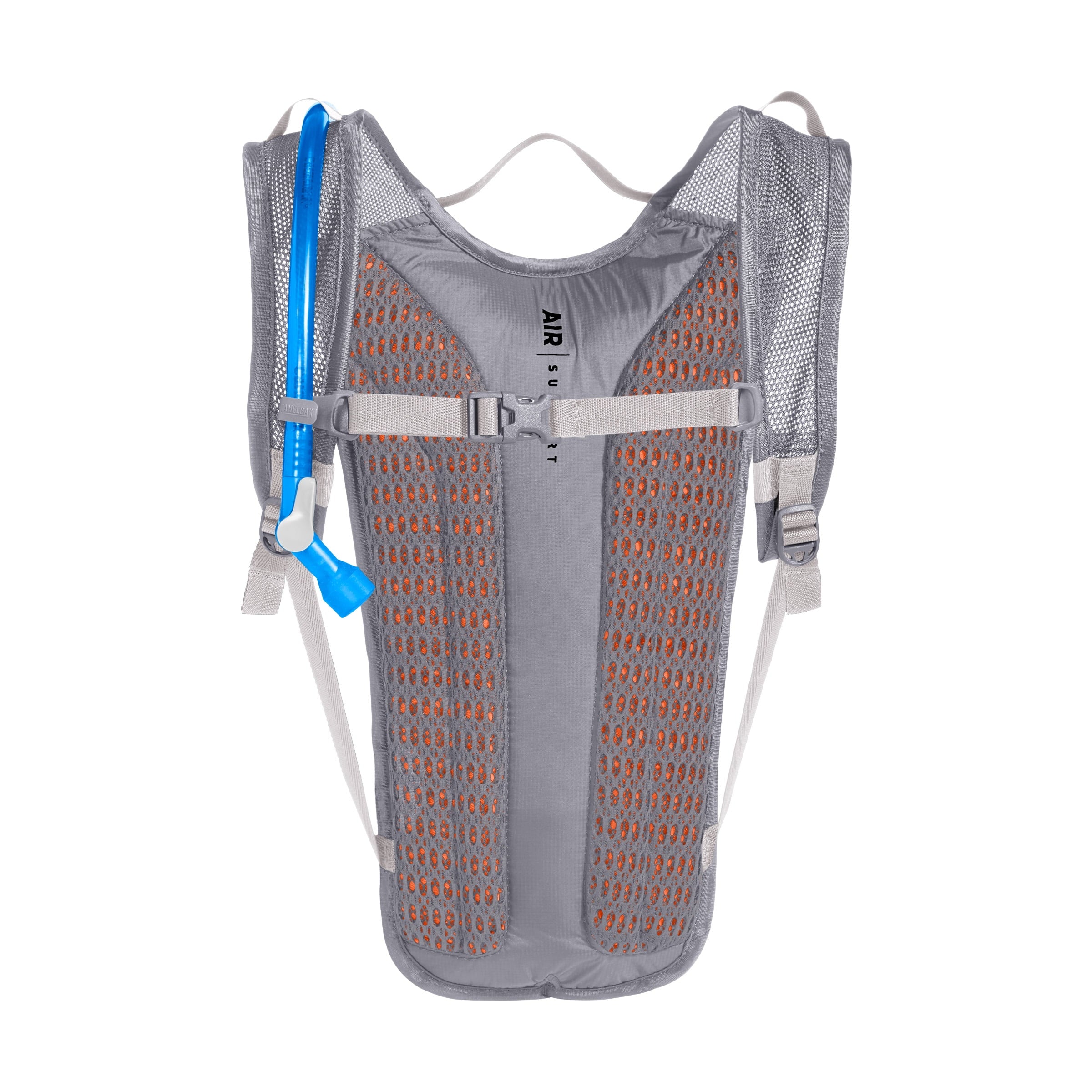 CamelBak Classic Light 70oz Hydration Pack, Gunmetal C238W