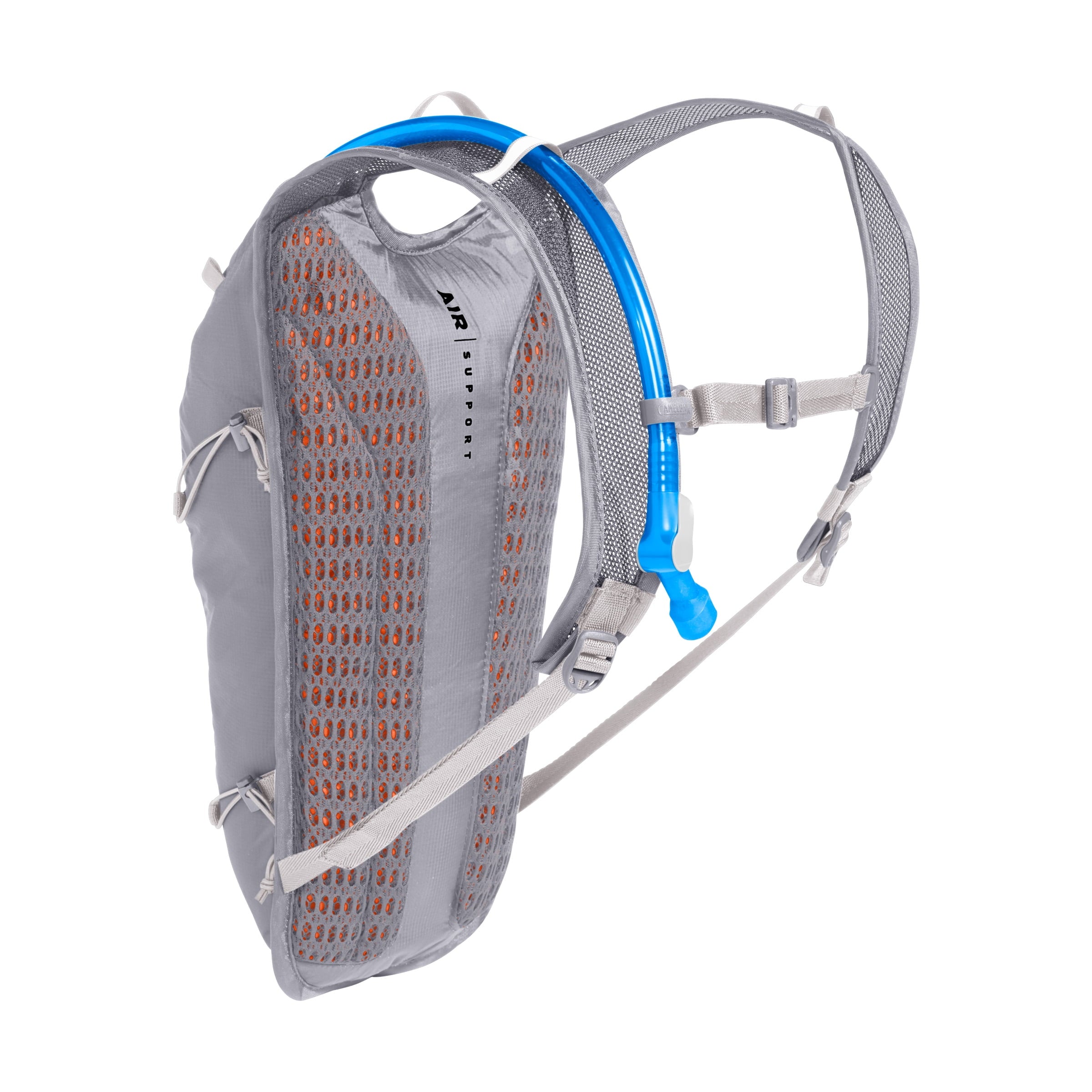 CamelBak Classic Light 70oz Hydration Pack, Gunmetal C238W