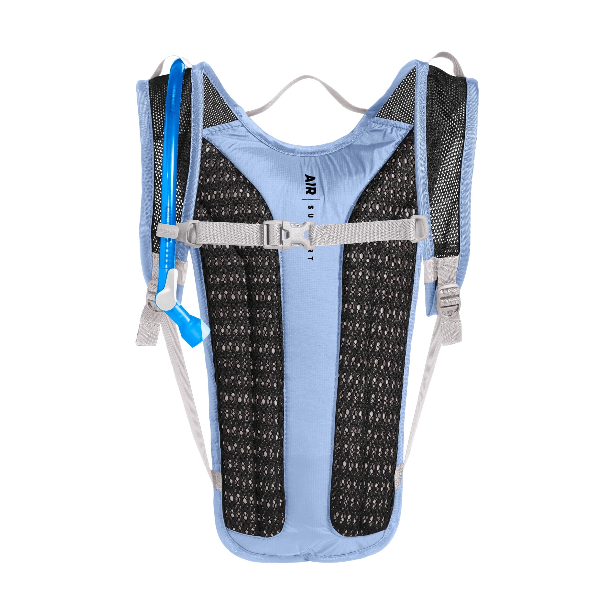 CamelBak Classic Light 70oz Hydration Pack, Gunmetal C238W