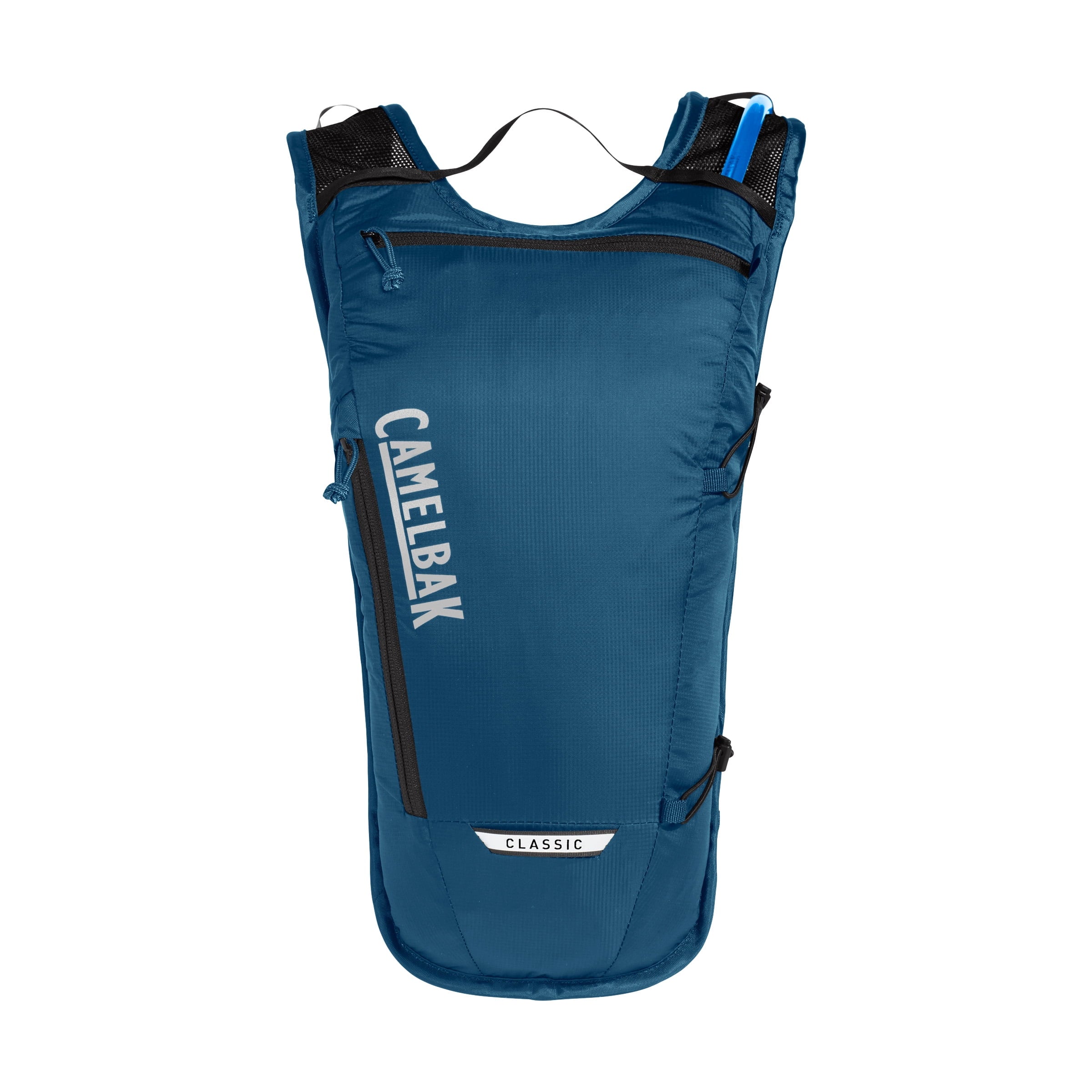 CamelBak Classic Light 70oz Hydration Pack, Gunmetal C238W