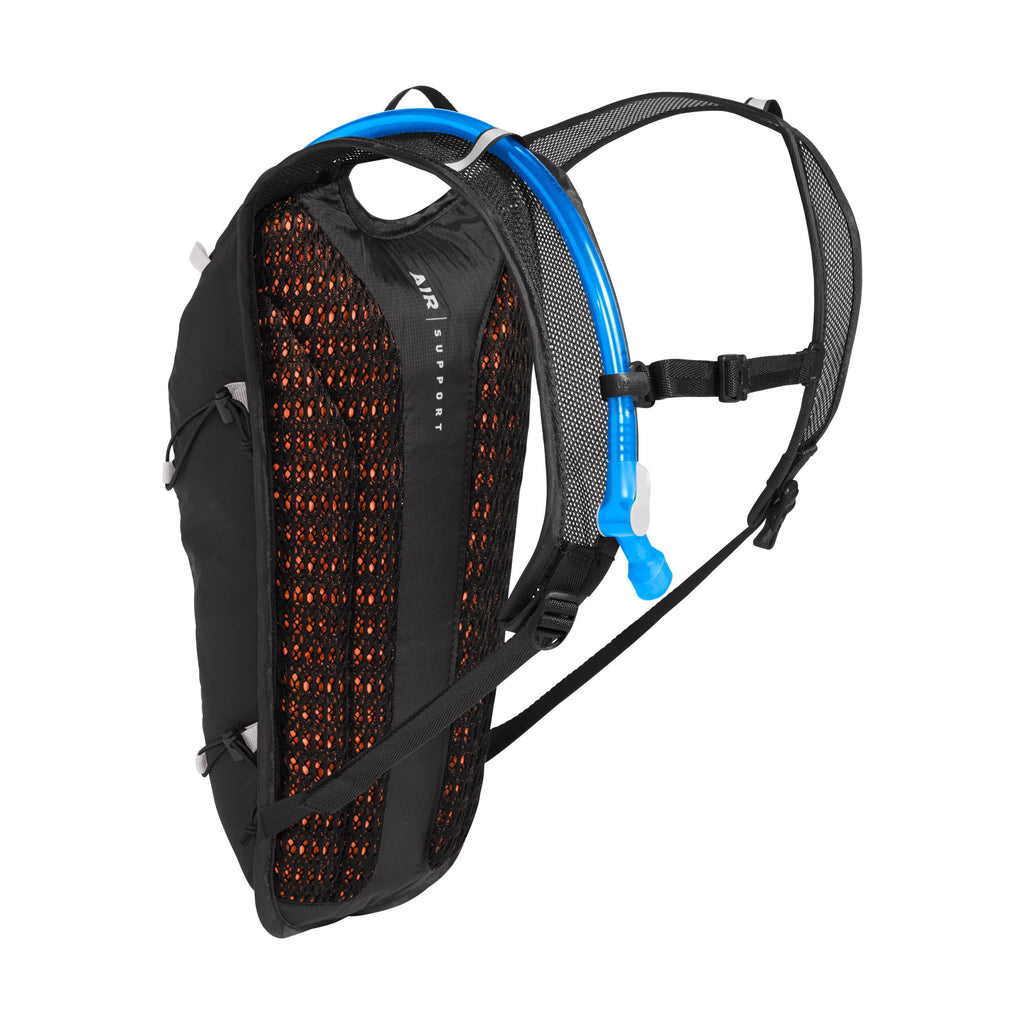 CamelBak Classic Light 70oz Hydration Pack, Gunmetal C238W