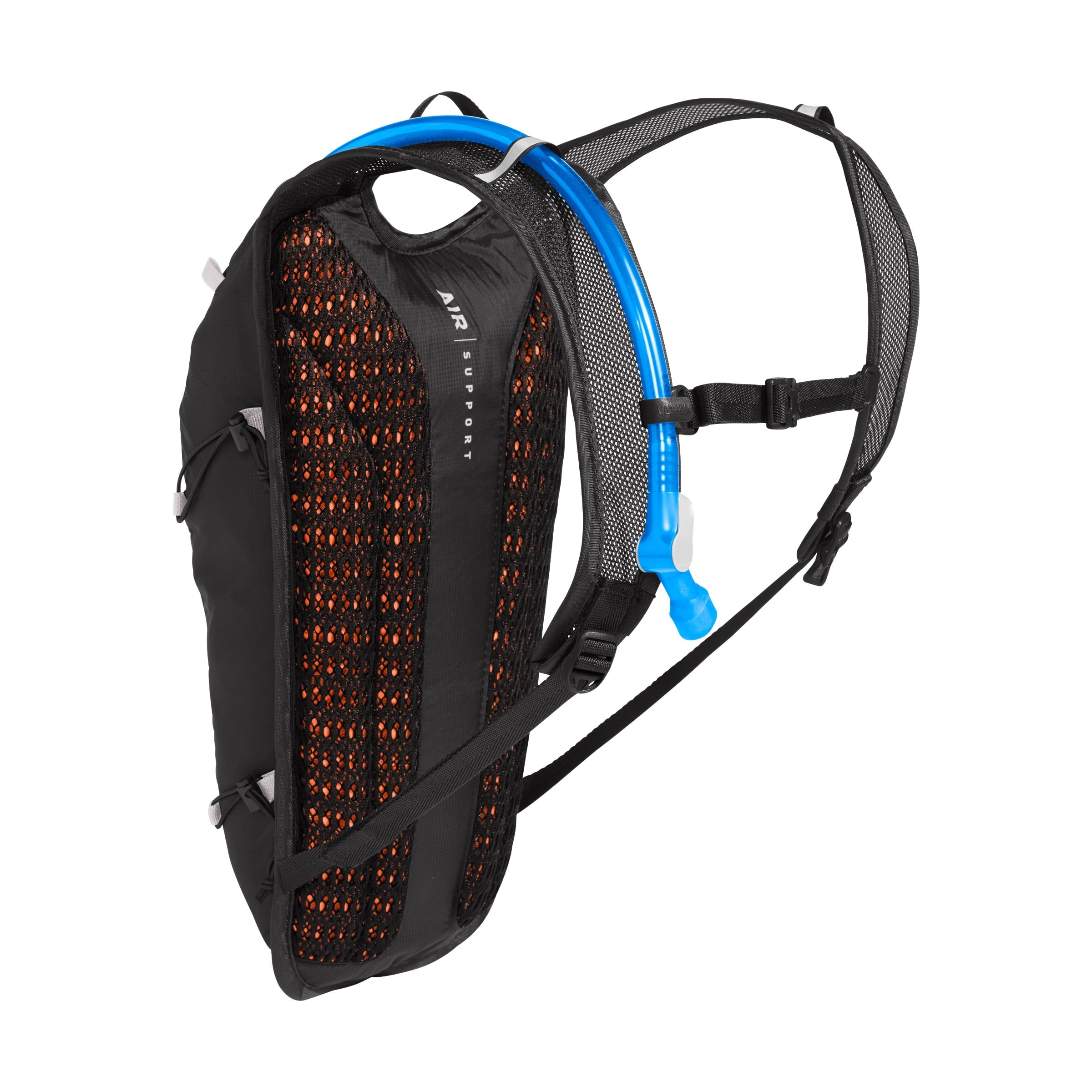 CamelBak Classic Light 70oz Hydration Pack, Gunmetal C238W