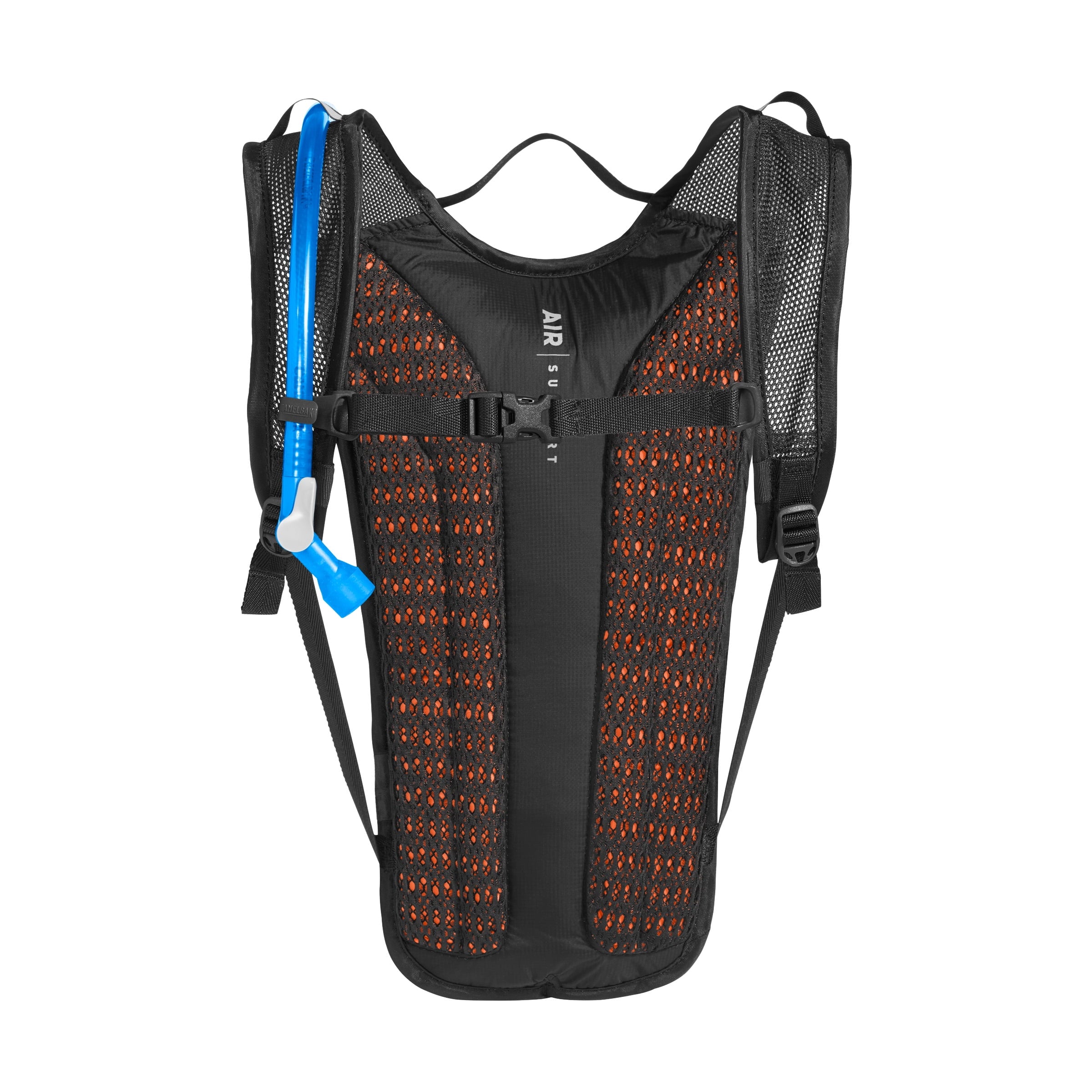 CamelBak Classic Light 70oz Hydration Pack, Gunmetal C238W