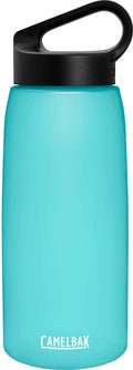 Camelbak Pivot Water Bottle C293C
