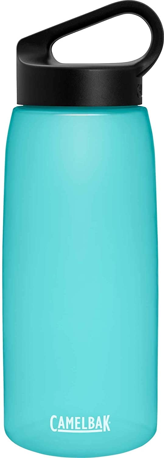 Camelbak Pivot Water Bottle C293C